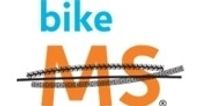 Bike MS coupons